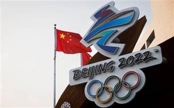 45 إصابة جديدة بفيروس كورونا في دورة بكين للألعاب الأولمبية الشتوية