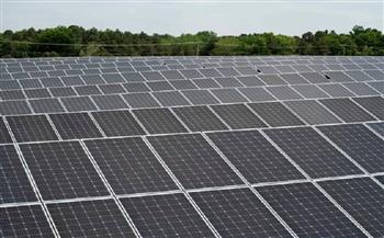 الصين تنتقد تمديد أمريكا للرسوم الجمركية على منتجات الطاقة الشمسية