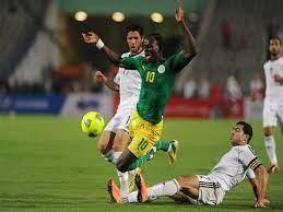 موعد مباراة مصر والسنغال في نهائي أمم أفريقيا والقنوات الناقلة