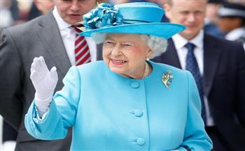  حدث في مثل هذا اليوم 6 فبراير.. الملكة إليزابيث تتولى حكم المملكة المتحدة
