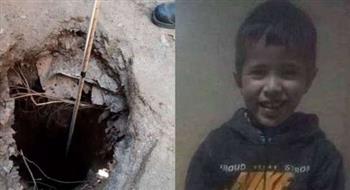 العربية: بيان رسمي يؤكد وفاة الطفل ريان