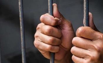 إحالة متهم جديد في واقعة بسنت «ضحية الابتزاز بالغربية» لمحكمة الطفل