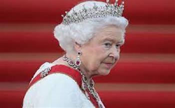 الملكة إليزابيث تريد أن تلقب زوجة تشارلز بملكة بريطانيا عندما يتولى ابنها العرش