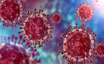باكستان تسجل 4874 إصابة جديدة بفيروس كورونا المستجد 