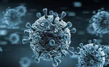 السعودية تسجل 3260 إصابة جديدة بفيروس كورونا