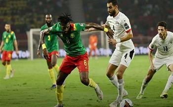 مصر والسنغال.. القنوات الناقلة لمشاهدة مباراة نهائي كأس أمم إفريقيا 2021 