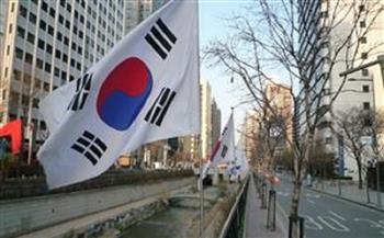 كوريا الجنوبية: زي الهانبوك هو جزء من الثقافة الكورية بلا منازع 