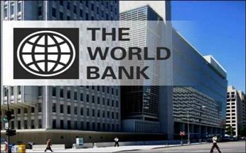 البنك الدولي يعلن عن منحة جديدة لدعم وزارة الصحة الفلسطينية 