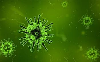 الإمارات تسجل 2015 إصابة جديدة بفيروس كورونا