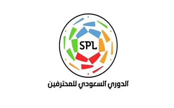 الدوري السعودي.. جدول مباريات اليوم بعد تأجيل لقاء «الهلال والفيحاء»
