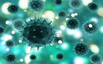استمرار ارتفاع عدد الإصابات والوفيات بفيروس "كورونا" في أنحاء العالم
