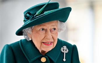 الذكرى الـ70.. «إليزابيث» تحقق رقما قياسيا في الجلوس على عرش المملكة المتحدة