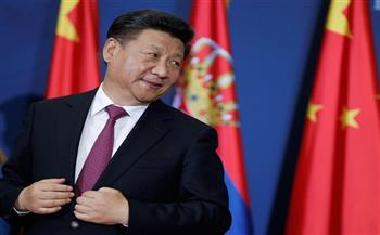 الأرجنتين تنضم إلى مبادرة التريليون دولار الصينية