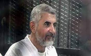 لـ 9 أبريل .. تأجيل استئناف حسن مالك على حكم حبسه