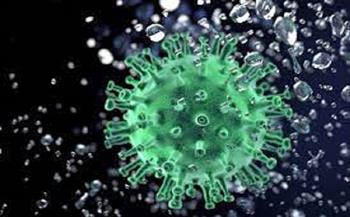 بريطانيا تسجل 54 ألفا و95 إصابة جديدة بفيروس كورونا