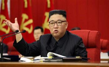 خبراء أمميون: كوريا الشمالية تواصل تطوير أسلحتها النووية