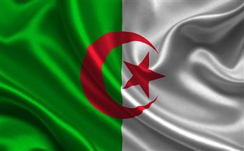 "التجديد النصفي" للبرلمان الجزائري: "جبهة التحرير الوطني" في المقدمة 