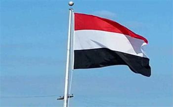 الجيش اليمني: نقترب من السيطرة الكاملة على مدينة حرض