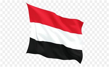 اليمن يوافق على مقترح أممي لإفراغ حمولة خزان "صافر" قبالة سواحل الحديدة