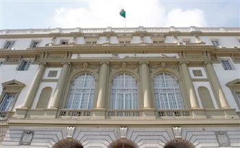 "التجديد النصفي" للبرلمان الجزائري: "جبهة التحرير الوطني" في المقدمة