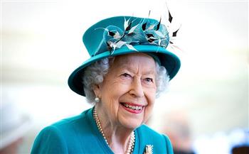 الملكة إليزابيث تتمنى أن تحمل كاميلا لقب "ملكة" عند اعتلاء الأمير تشارلز العرش