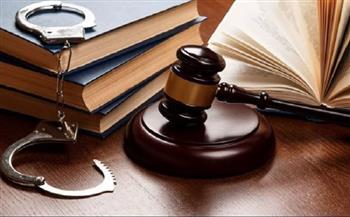 محاكمة 22 متهما في قضية «أحداث رمسيس» اليوم
