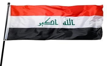 الإعلام الأمني العراقي: القبض على 3 إرهابيين في محافظة نينوي