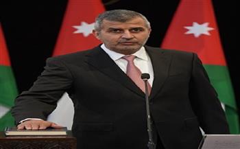 وزير الطاقة الأردني يكشف سبب ارتفاع فواتير الكهرباء في يناير وفبراير
