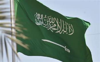 "النيابة العامة" السعودية تنشر تحذيرا بخصوص "الوثائق والمعلومات السرية"