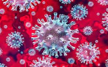 باكستان تسجل 3338 إصابة جديدة بفيروس كورونا المستجد