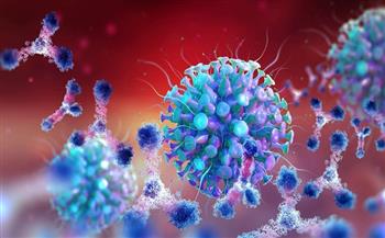 النمسا تسجل أكثر من 29 ألف إصابة جديدة بفيروس كورونا