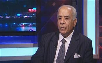 السفير إبراهيم الشويمي يكشف عن نقطة التحول في العلاقات المصرية الجيبوتية