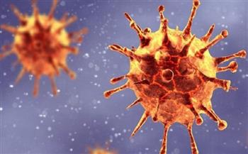 السعودية تسجل 3747 إصابة جديدة بفيروس كورونا 