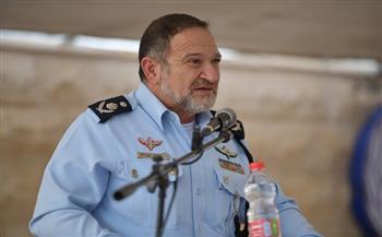 قائد الشرطة الإسرائيلية يطلب التحقيق في إساءة استخدام بيجاسوس