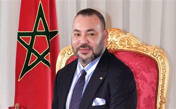 بتوجيهات الملك محمد السادس.. استعدادات المغرب لجنازة الطفل ريان