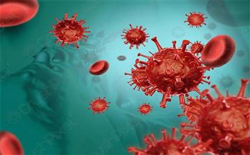 سلطنة عمان تسجل 2410 إصابات بفيروس كورونا