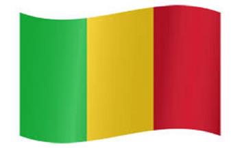 مالي تطالب برفع عقوبات اقتصادية 