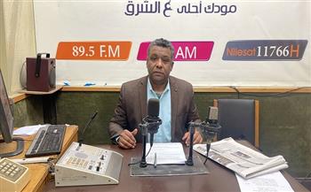 الإعلامي خالد ناجح ناعيا الطفل ريان: استطاع توحيد العرب