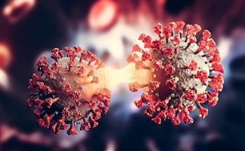 دراسة يابانية: فيروس كورونا قد يقود إلى متحورات أكثر شراسة وخطورة وانتشارا 