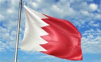 البحرين تقر الإقامة الذهبية الدائمة لجذب المستثمرين والموهوبين