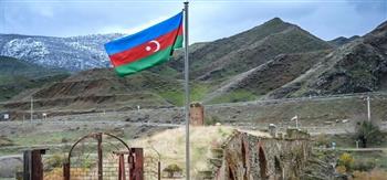 أذربيجان تفرج عن ‭8‬ أسرى من أرمينيا بعد وساطة أوروبية