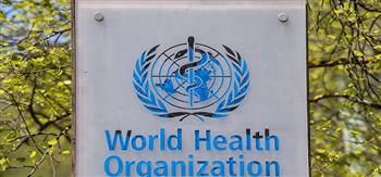 الصحة العالمية وأمانة الكومنولث توقعان مذكرة تفاهم لتعزيز التعاون بالمجال الصحي