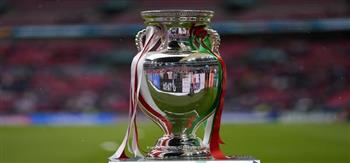 بريطانيا تتقدم بطلب لتنظيم كأس الأمم الأوروبية لعام 2028