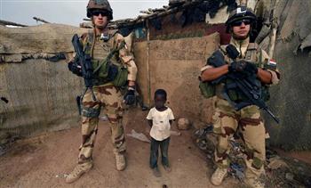 جنود نمساويون يخدمون في مالي وتشاد وأفغانستان يتوقعون هجمات إرهابية انتقامية