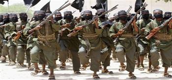 مقتل 7 عناصر من حركة الشباب الإرهابية جنوب الصومال