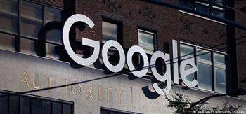 شركة جوجل تواجه غرامه قيمتها 4ر2 مليار دولار