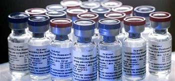 المراكز الإفريقية: 11.3 في المائة نسبة التطعيم ضد فيروس كورونا حتى الآن
