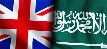 توقيع مذكرة تفاهم سعودية بريطانية لتعزيز التعاون الثقافي