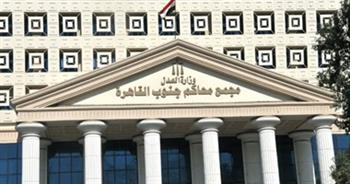 تأجيل 110 دعاوى قضائية تطالب بوقف تنفيذ قرار إيقاف حصة استيرادية فى بورسعيد