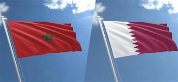المغرب وقطر توقعان على ست اتفاقيات ومذكرات تفاهم خلال اجتماع اللجنة العليا المشتركة
